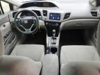 Columbus, OH에서 판매 중인 2012 Honda Civic Lx - Front End