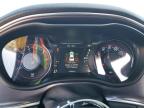 2017 Dodge Challenger Sxt na sprzedaż w Montgomery, AL - Rear End