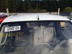 2019 LDV V80 L2H1 C for sale at Copart WHITBURN