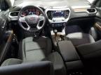 2017 Gmc Acadia Sle للبيع في York Haven، PA - Front End