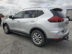 2018 NISSAN ROGUE S for sale at Copart OK - TULSA