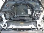 2017 Mercedes-Benz E 300   for Sale in Florence, MS - All Over