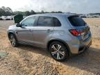 2022 Mitsubishi Outlander Sport Se на продаже в Eight Mile, AL - Side