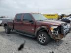 2015 Ford F350 Super Duty for Sale in Earlington, KY - Front End