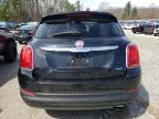 2016 Fiat 500X Lounge for Sale in West Warren, MA - Side