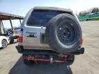 2001 Toyota 4Runner Limited for Sale in Denver, CO - Rollover