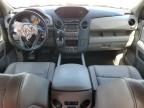 2012 Honda Pilot Touring за продажба в Tanner, AL - Front End