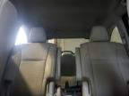 2018 Toyota Highlander Se продається в Waldorf, MD - Front End