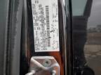 2013 Ford Escape S en Venta en Pekin, IL - All Over