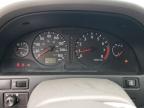 2000 Nissan Maxima Gle for Sale in Hayward, CA - Front End