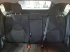 2021 Jeep Cherokee Latitude na sprzedaż w Rogersville, MO - Front End