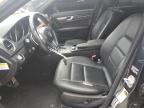2014 Mercedes-Benz C 250 на продаже в Louisville, KY - Rear End