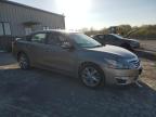 2013 Nissan Altima 2.5 na sprzedaż w Chambersburg, PA - Front End
