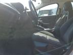 2012 Ford Focus Sel იყიდება Arlington-ში, WA - Front End