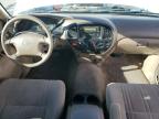 2000 Toyota Tundra Access Cab for Sale in Littleton, CO - Front End