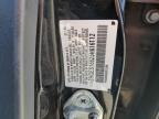 2005 Honda Civic Lx na sprzedaż w Vallejo, CA - Side