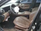 2018 Mercedes-Benz E 400 4Matic продається в Wilmer, TX - Front End