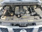 2006 Nissan Titan Xe for Sale in Florence, MS - All Over