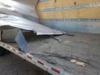 2019 International 4300 Box Truck for Sale in Charles City, VA - Rollover
