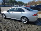 2008 Acura Tsx  for Sale in Windsor, NJ - Front End