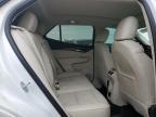 2022 Buick Envision Avenir იყიდება Pennsburg-ში, PA - Front End