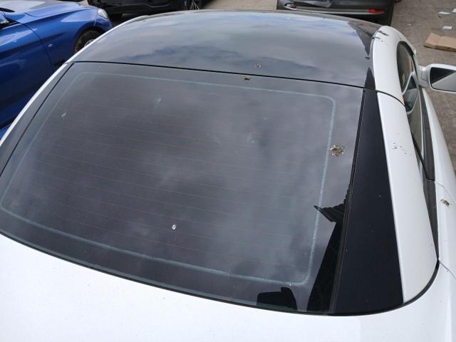 2004 MERCEDES-BENZ SLK SLK 200K 2DR TIP AUTO