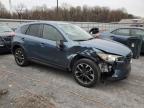 2016 Mazda Cx-5 Gt for Sale in York Haven, PA - Front End