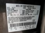 2011 Ford Edge Limited de vânzare în Brookhaven, NY - Side