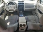 2008 Mazda Tribute I for Sale in Fredericksburg, VA - Front End