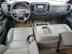 2019 Gmc Sierra K2500 Heavy Duty for Sale in Austell, GA - Side