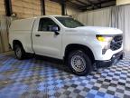 Graham, WA에서 판매 중인 2023 Chevrolet Silverado C1500 - Side