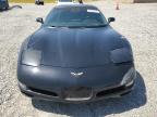 2004 Chevrolet Corvette  na sprzedaż w Mentone, CA - Vandalism