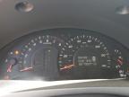 2008 Toyota Camry Ce for Sale in Greenwell Springs, LA - Front End