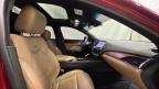 2020 Cadillac Ct5 Premium Luxury للبيع في Elgin، IL - Side