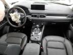 Seaford, DE에서 판매 중인 2025 Mazda Cx-5 Select - All Over