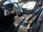2007 Land Rover Lr3 Se for Sale in Arlington, WA - All Over