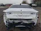2024 Hyundai Elantra Limited for Sale in Cicero, IN - Rear End