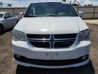 2018 Dodge Grand Caravan Sxt for Sale in Kapolei, HI - Front End