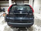 2013 Honda Cr-V Lx zu verkaufen in Leroy, NY - Side
