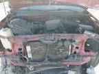 2008 Toyota Tacoma Access Cab en Venta en Opa Locka, FL - Front End