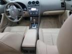 2011 Nissan Altima Base zu verkaufen in Wayland, MI - Rear End