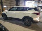 2021 Kia Seltos Lx for Sale in Eldridge, IA - Front End