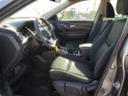 Indianapolis, IN에서 판매 중인 2017 Nissan Rogue S - Side