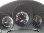 2007 ACURA TL  à vendre chez Copart AB - CALGARY