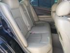 2007 Infiniti G35  იყიდება Lawrenceburg-ში, KY - All Over