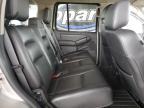 2008 Ford Explorer Limited na sprzedaż w Hayward, CA - Front End