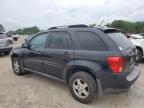 2008 Pontiac Torrent  за продажба в Conway, AR - Mechanical