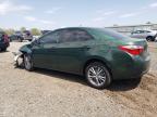 2014 Toyota Corolla L for Sale in Hillsborough, NJ - Front End