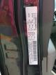 2013 Dodge Durango Sxt იყიდება Baltimore-ში, MD - Front End
