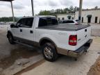 Hueytown, AL에서 판매 중인 2006 Ford F150 Supercrew - Front End
